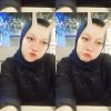 Ajeng Nurul Annisyah