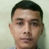 Jevry Yanto