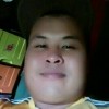 my wan...