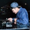 arisman
