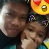 bagus andreas