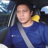 Lukman hd