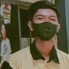 iqbalYansyah