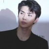 yyna94