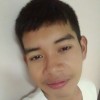 ก้องเกียรติ ชูช่วยสุวรรณ
