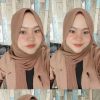 Nur Fatlia