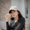 Venny Septriandani