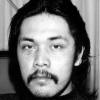 Irwansyah Oemar Harahap