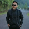 inung