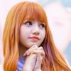 블랙핑크