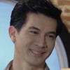 เส้นหมี่ น้ำใส
