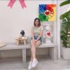Xuan Ling Yeoh
