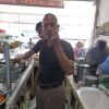 Pak Uban
