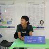 Roni Apriansyah