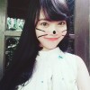marthaayup