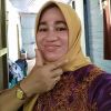 Masturi Turi