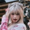 Ruka