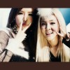 ssantokki