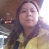 HeIen