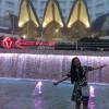 Desiana Sianturi Stayinyourheart