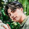 Apinya Singhathin Moey