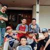 Rizki