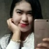 Nurwulan Repadjori