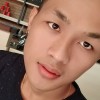 bayu