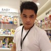 syamplu