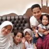 Arie Yulhendra