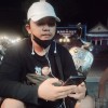 Valen Febriana Putra