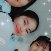 Myat Noe Lay