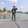มนตรี สุเมผา