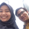 Intan