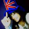 Andriani