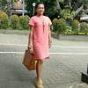Ria AS