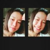 Preech_aya🥰❤