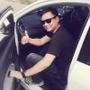 Hen Hen Hendrawan