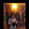 Joe Ceking
