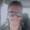 Beejay@rizal