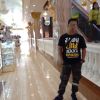 Rikki Ank Bungsu