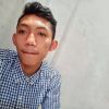 Taufik Ailul