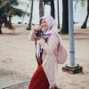 Hanifah Salsabila