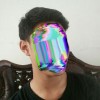 raihan