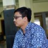 diditaditia95