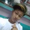 Phyo Wai