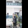 Cahya M Jaelani