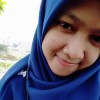 nilalaa💕