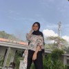 Santi Rahmawati