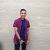 Rizqee